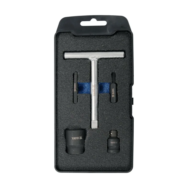 Yato modelo YT-05980