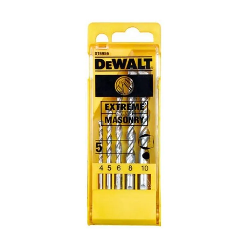 DeWalt DT6956-QZ