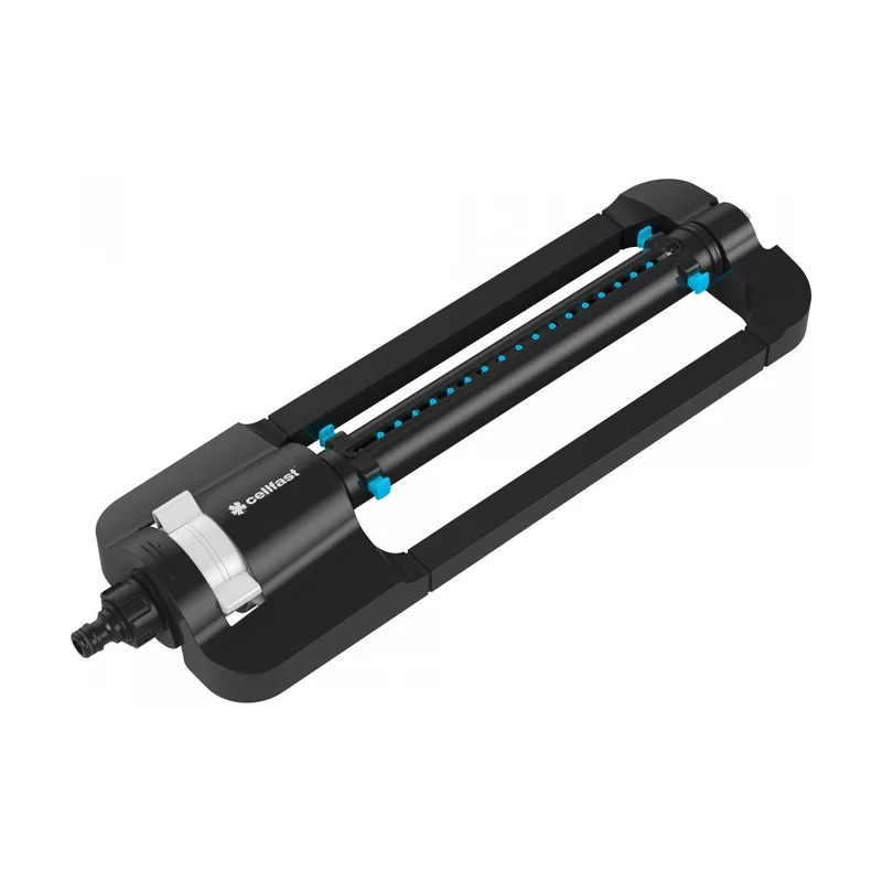 Cellfast Aspersor liniar oscilante Ergo