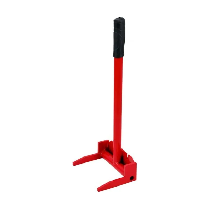 Awtools Enchufe de Carga Tytan Speed