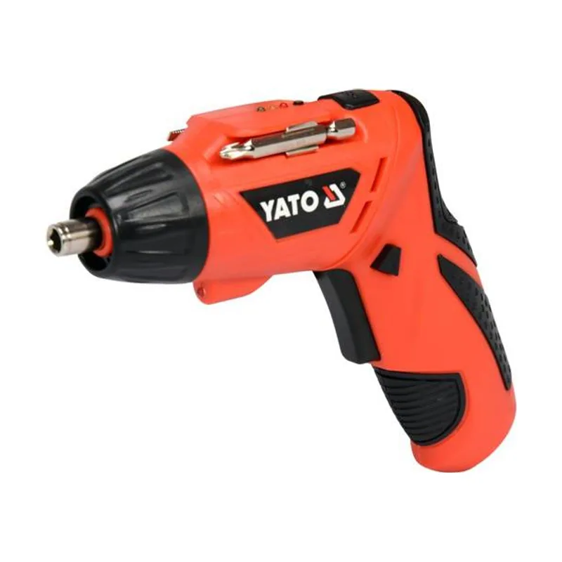 Yato YT-82760 destornillador