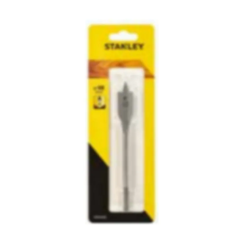 Stanley modelo STA52010-QZ
