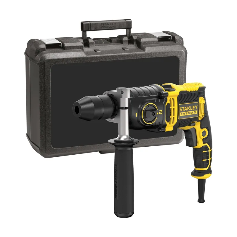 Stanley Fatmax Fmeh850K-Qs