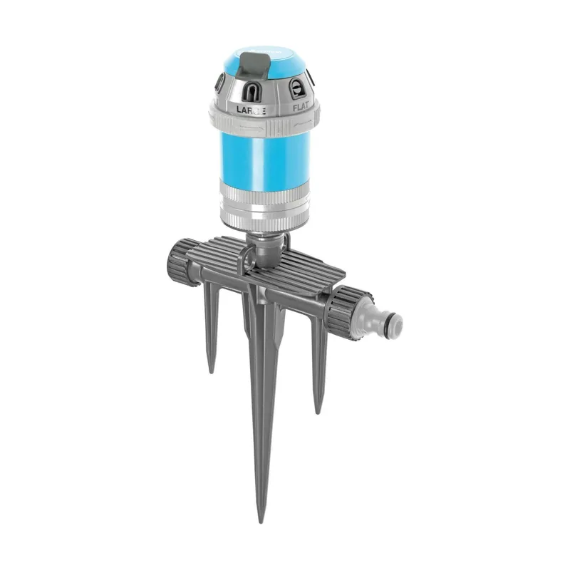Cellfast Aspersor Sectorial Power Ideal