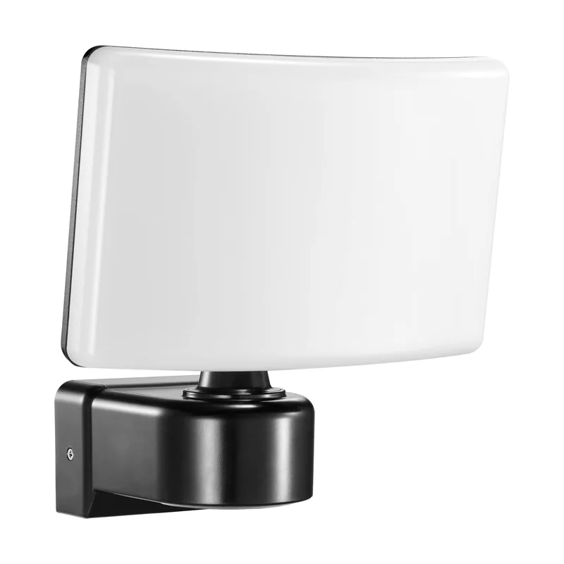 Orno Adviti TOS LED 30W Aplique Pared Exterior 2200lm IP65