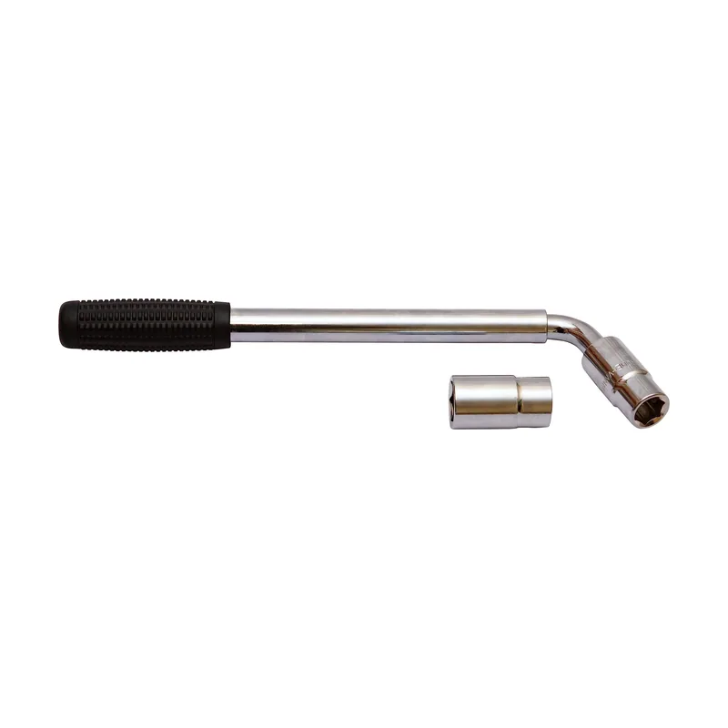 Stanley STHT80890-0