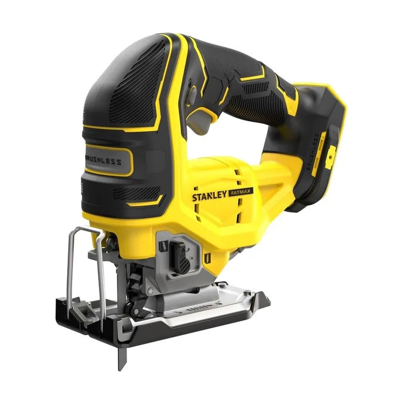 Stanley Scie Sauteuse FATMAX V20