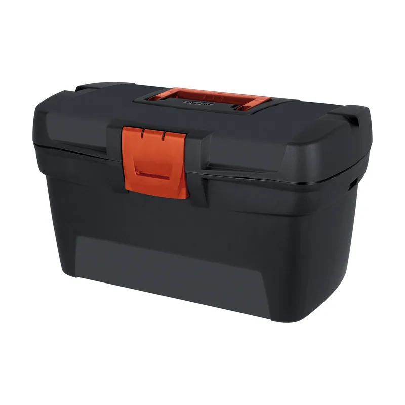 Keter CURVER 193601 Herobox OPP
