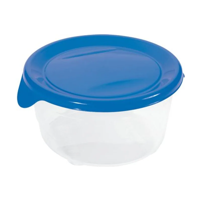 Keter Curver 00563-139-01 Ronda frescura contenedor Fresh and Go