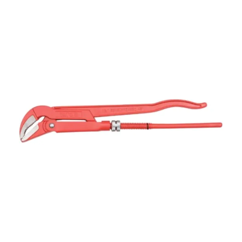 Yato YT-2214 Llave para tubos/grifos