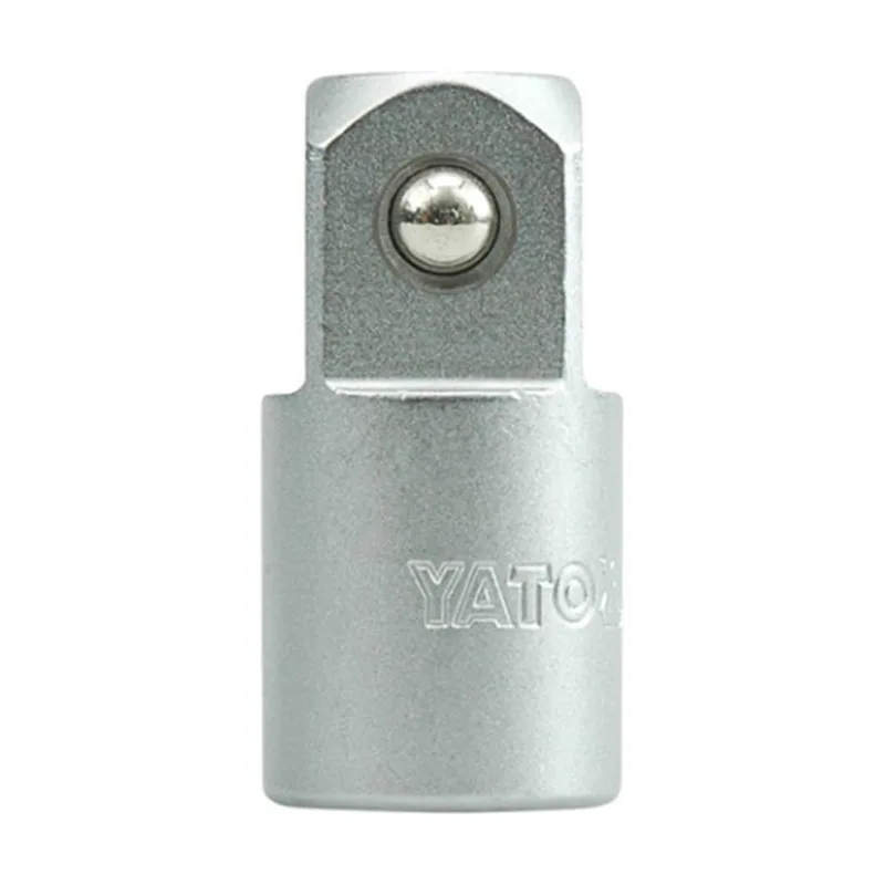 Yato YT-1258