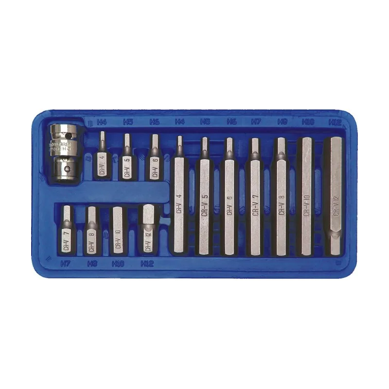 Vorel 66720
