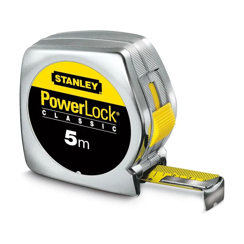Stanley 1-33-195