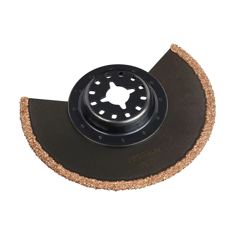 Stanley modelo STA26075