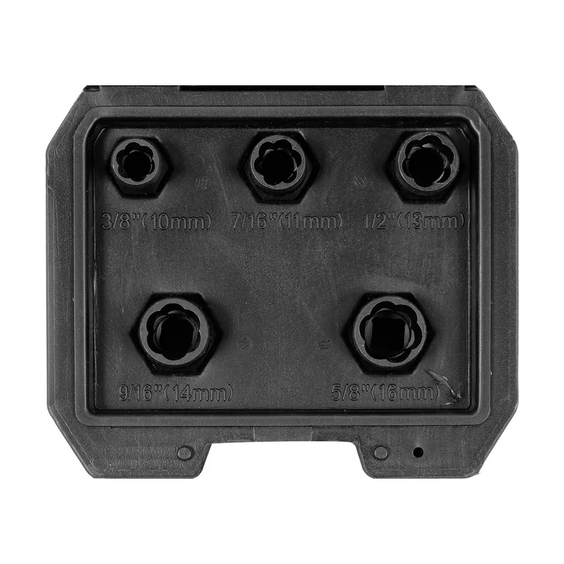 Yato modelo YT-06038