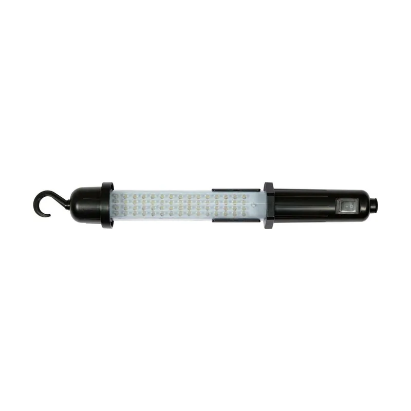 Yato YT-08520