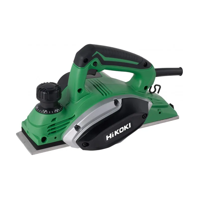 HiKOKI P20SF Lijadora de banda 17000 RPM