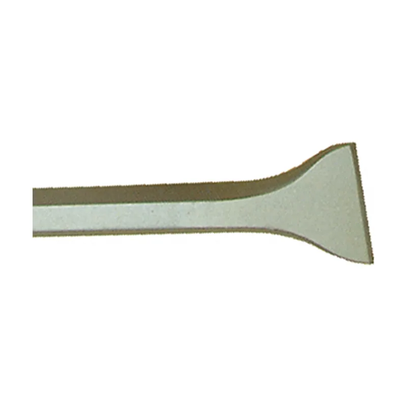 Makita P-16324 broca de cincel plano 1 pieza s