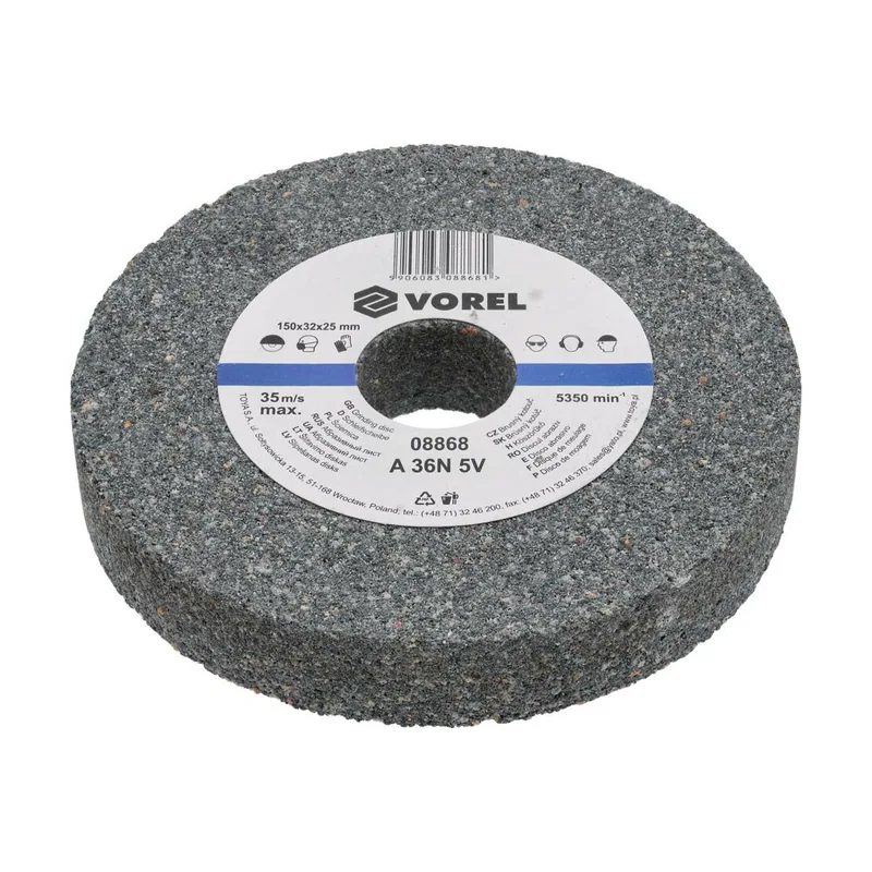 Vorel 08868