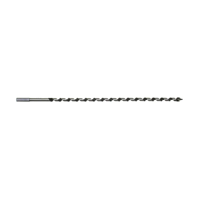 Irwin 10502749