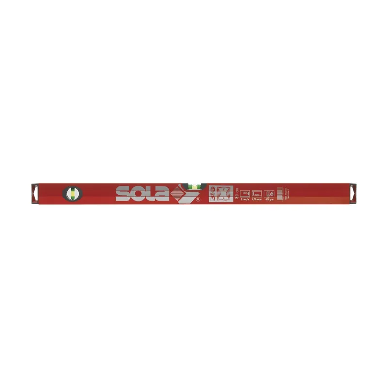 Sola 4000857286