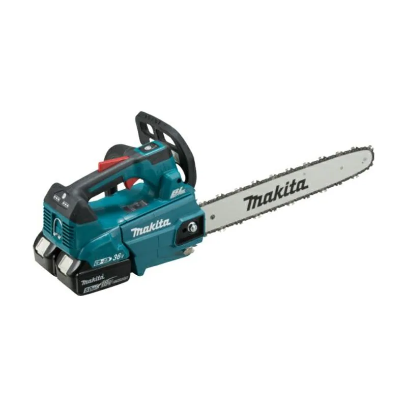 Makita Pilarka łańcuchowa 18v duc406pt2b