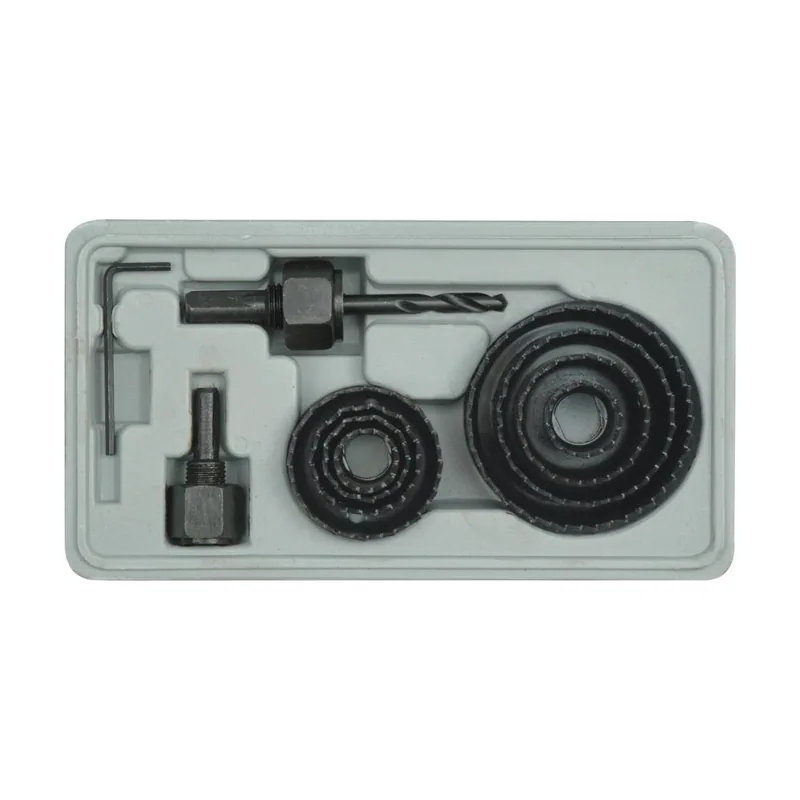 Vorel 22570
