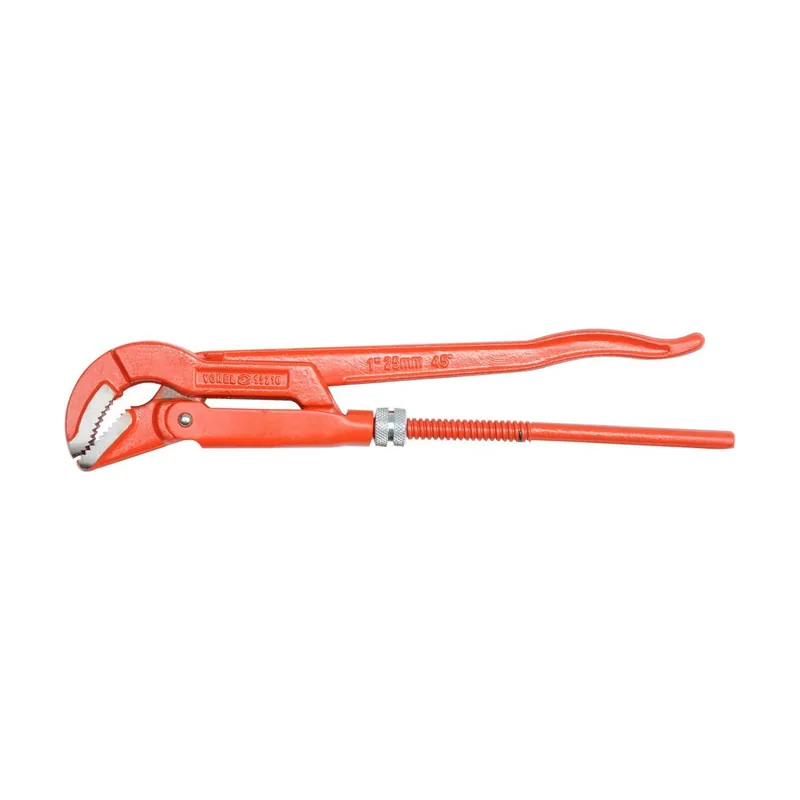 Vorel 55210