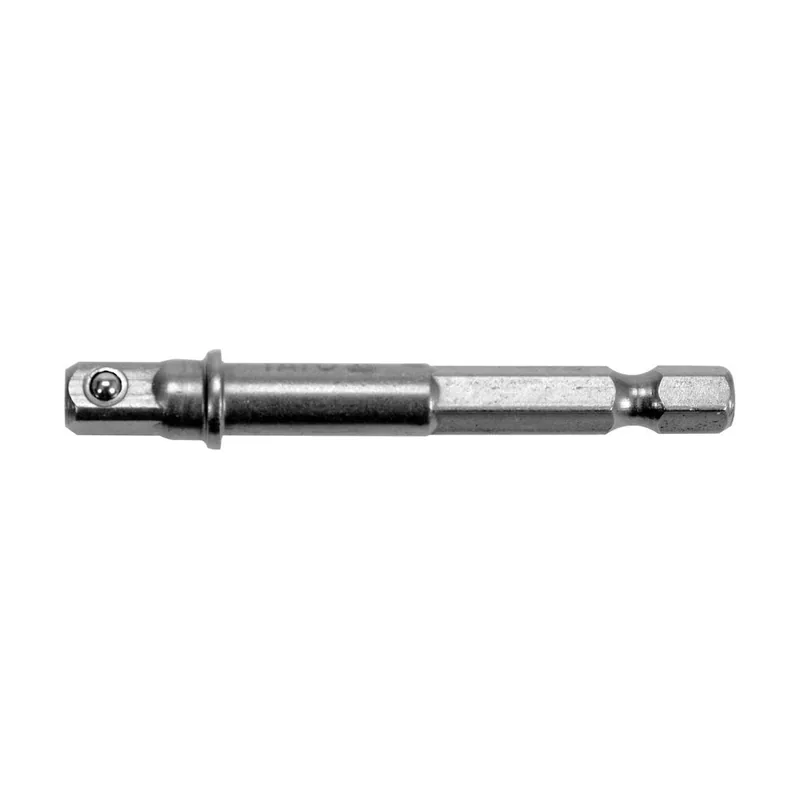 Yato YT-04625 set de conectores y conector Socket 1366