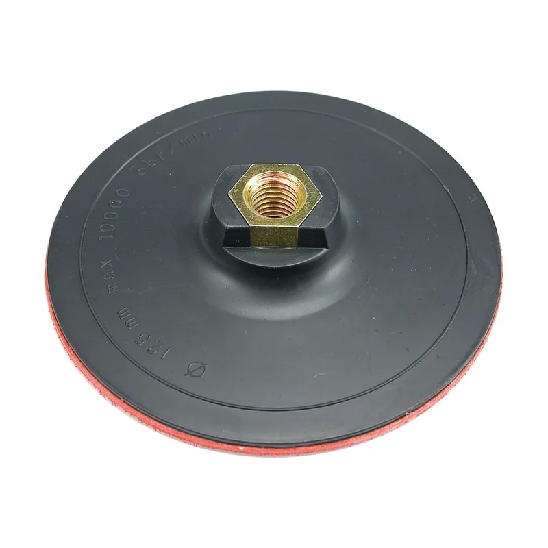 Vorel 08315