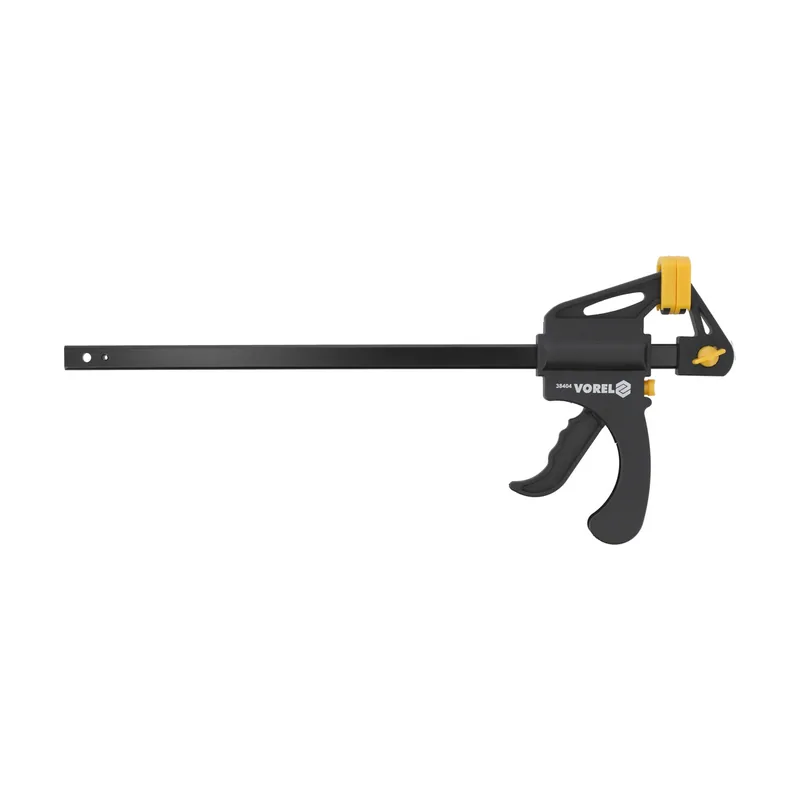 Vorel 38404