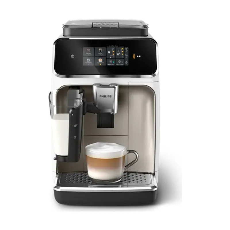 Philips Serie 2300