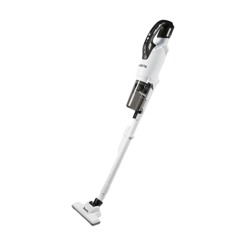 Makita DCL286FZW