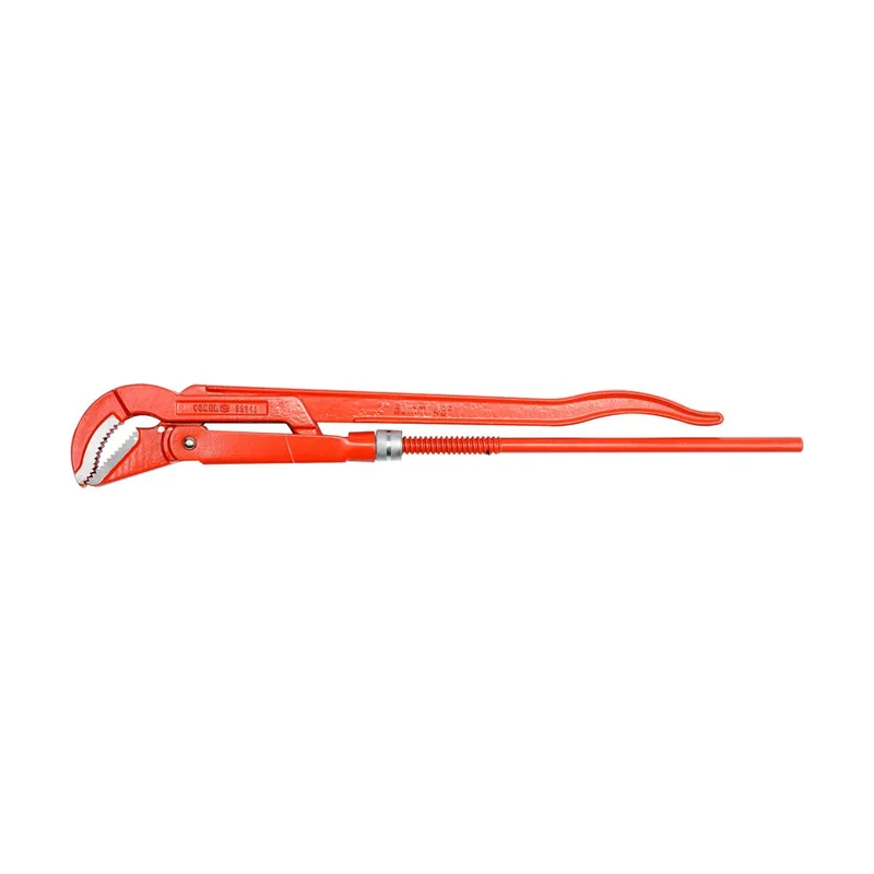 Vorel 55212 llave de tubo