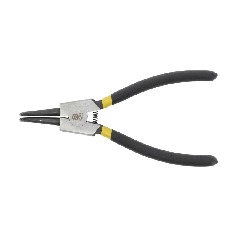 Vorel 43061