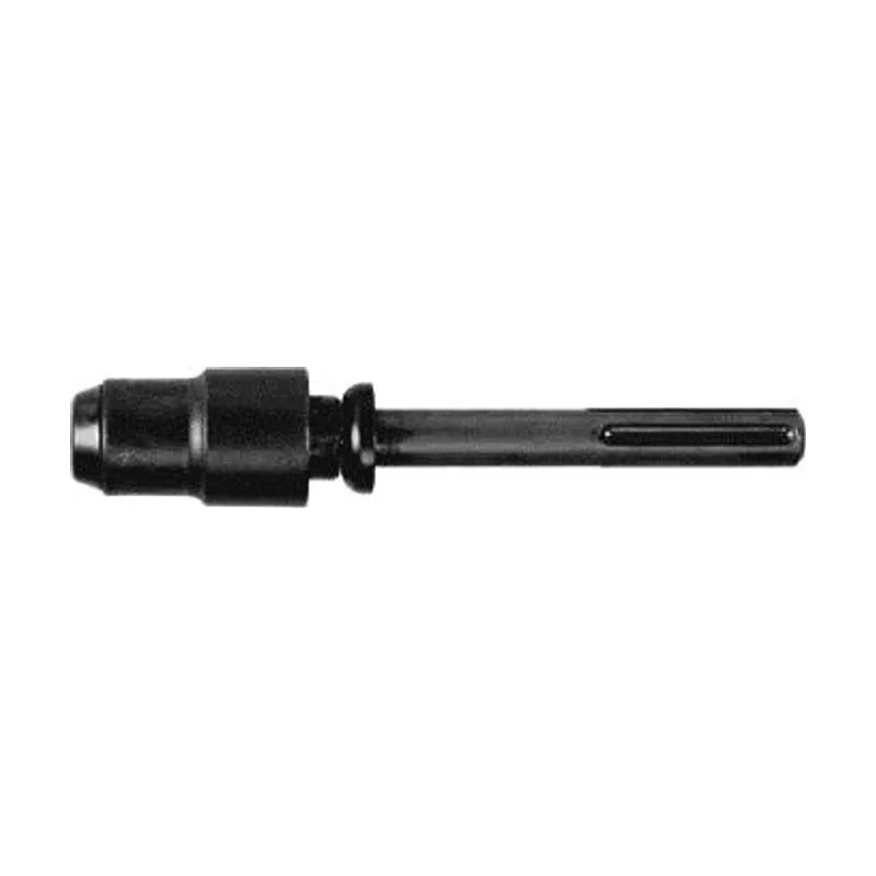 Stanley DeWalt Alpen 7220110 ADAPTADOR SDS MAX a SDS PLUS DT,6830
