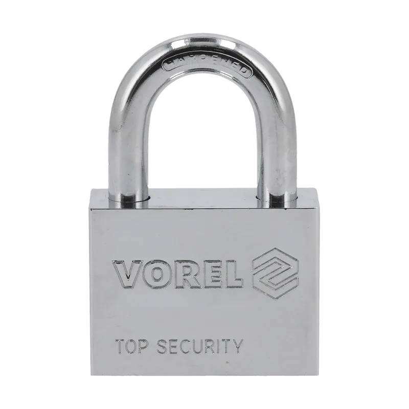 Vorel 77006