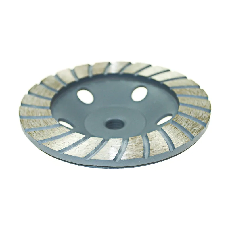 Mar-pol TURBO M08788