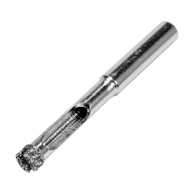 Yato modelo YT-60422