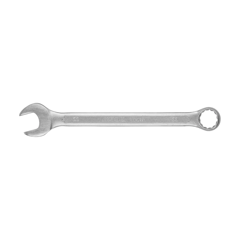 Yato YT-0351 llave combinada