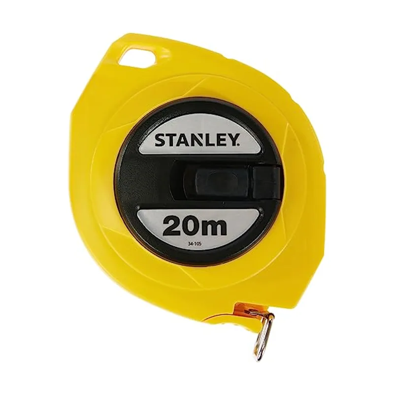 Stanley 0-34-105-20m x