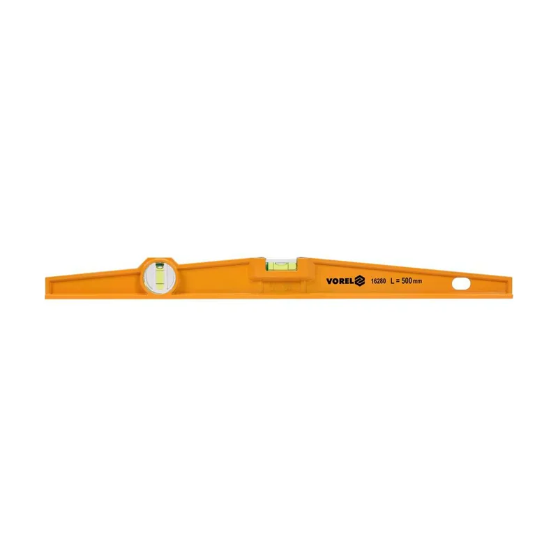 Vorel 16280