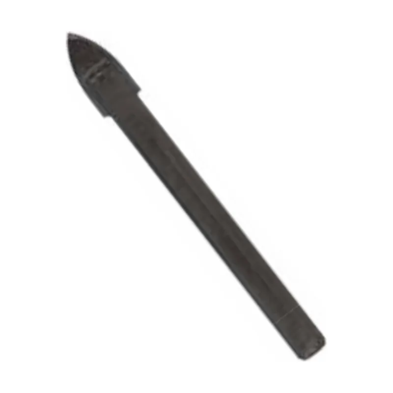 Stanley STA53237-QZ