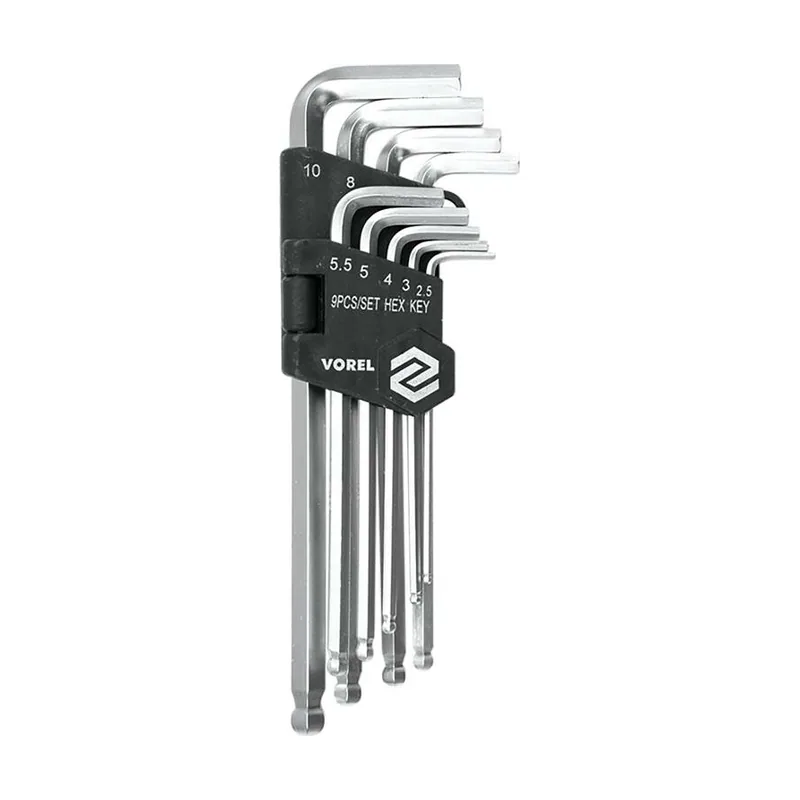Vorel 56475