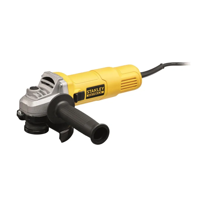 Stanley Mini 115 mm