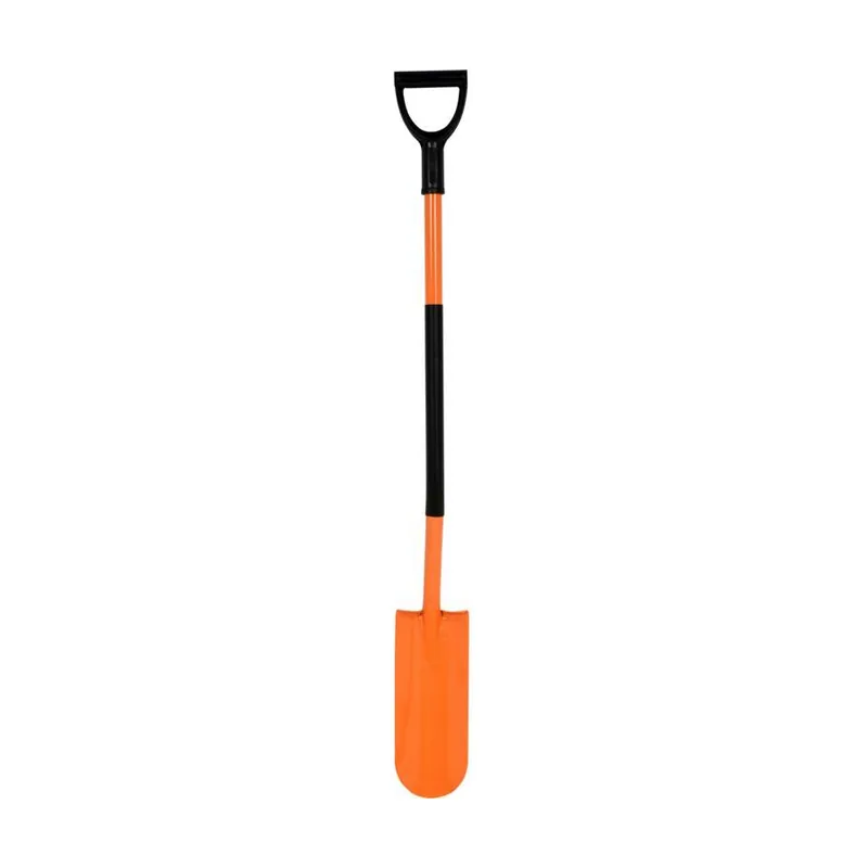 Flo 35811 pala y paleta Cloruro de polivinilo PVC