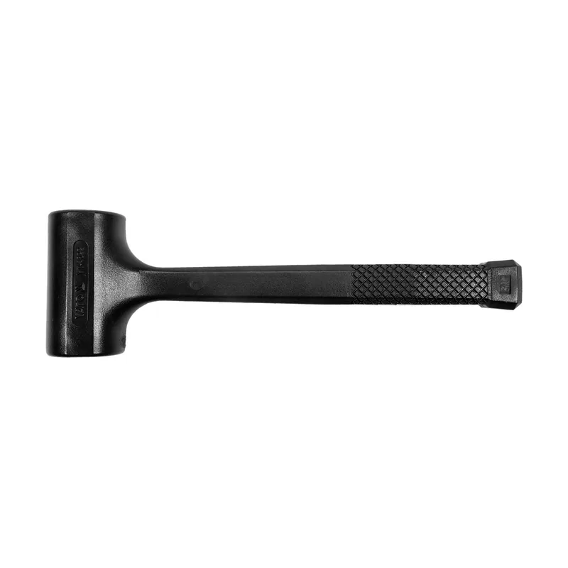 Yato YT-4622 martillo