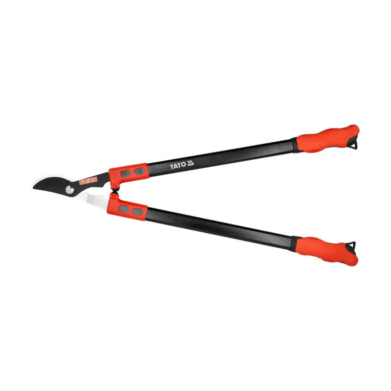 Yato YT-8833 Tijera universal