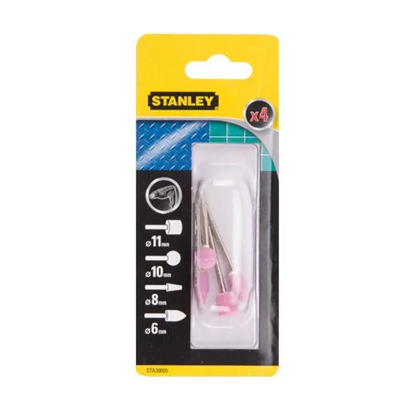 Stanley STA30005-XJ
