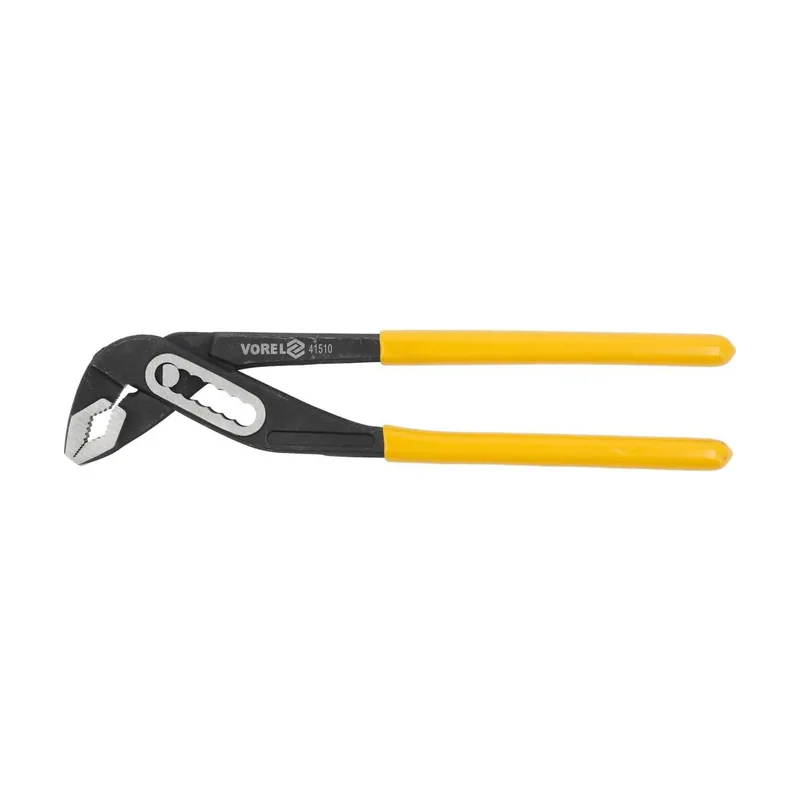 Vorel 41510 alicate
